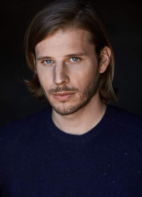 ���ޡ��͵����ո�������