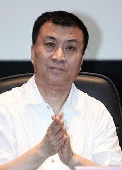 ��������������