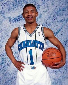 ���ᡤ����˹��������