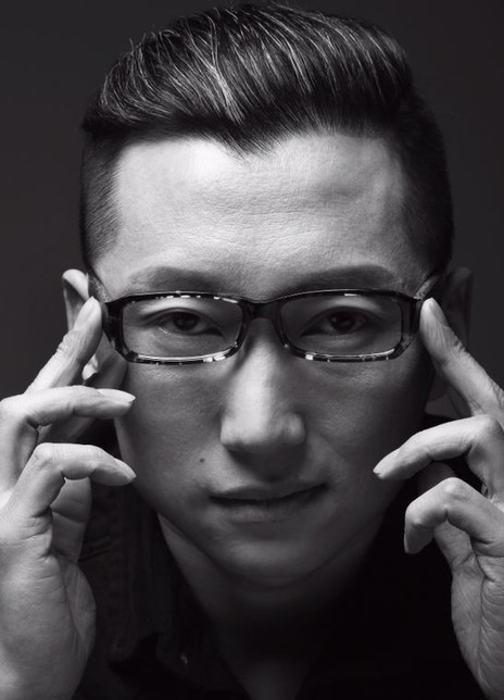 �Ų���������