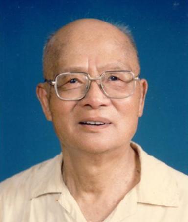 ����˼��������