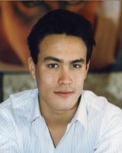 �������������