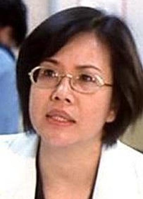 �����ϸ�������