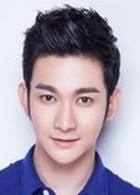 ���θ�������