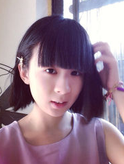 �����ϸ�������