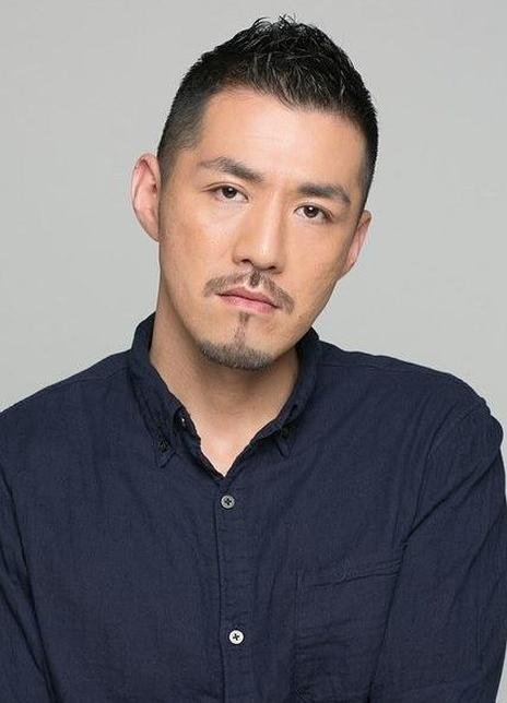 ��ԭ����������