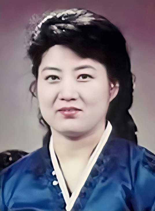 ��Ӣ����������