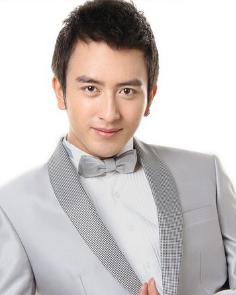 �Է���������