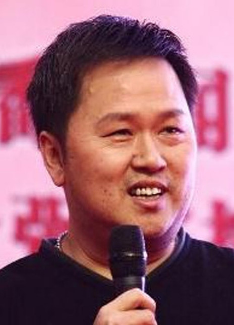 ֣ΰ�ĸ�������