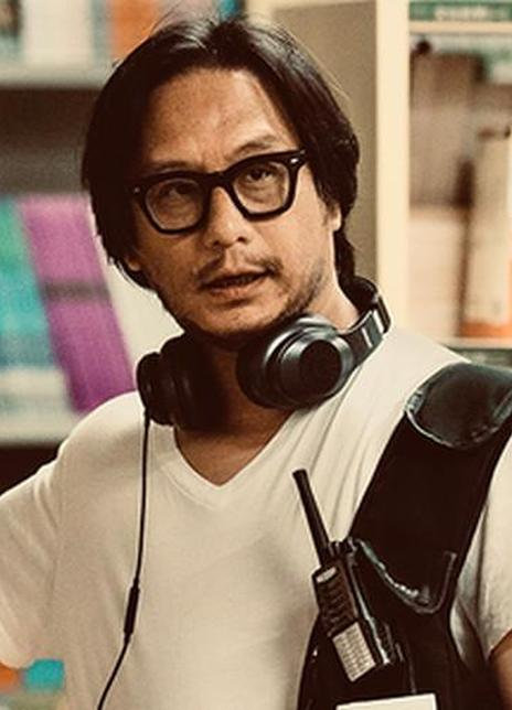 ��˳��������