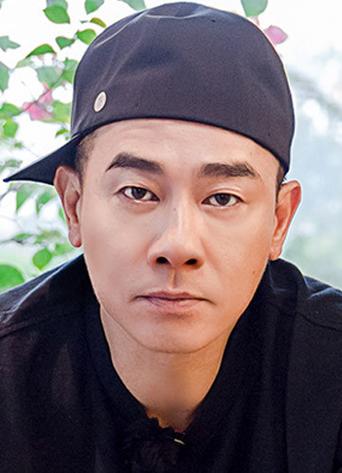 ��С����������