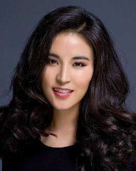 �¼���������