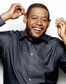 ����˹�ء����ؿ˸�������