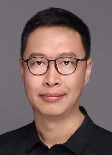 �ƽ�����������