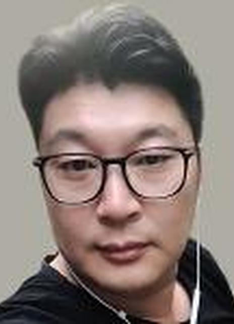 ����ֱ��������