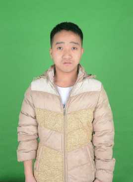 Ҧ������������