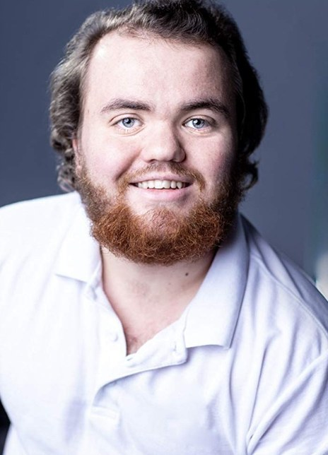 ���ɡ�������������