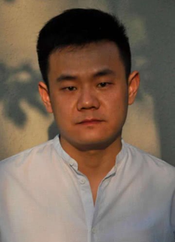 ��Ҹ�������