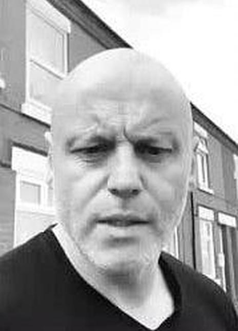 ����̩�ո�������