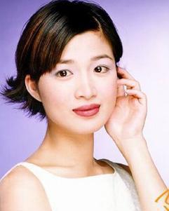 ����ϼ��������