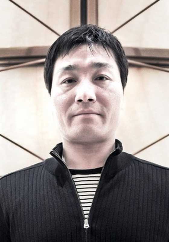 �����Ƹ�������