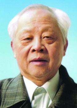 �ż�����������