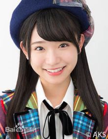 ɽ�������������