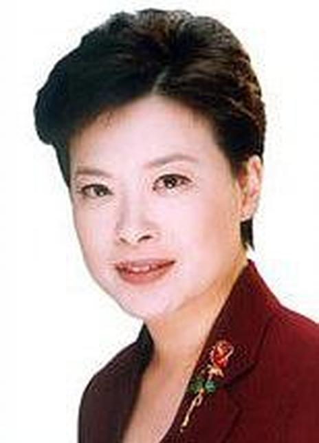 ���ϸ�������