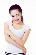 �򵤵���������