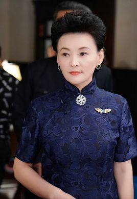 ��ܰ��������