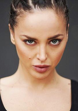 ��Ƥ������������������