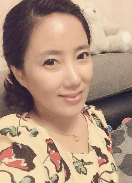 ���ř��������