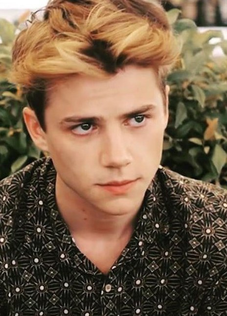 ������˹���շѸ�����������