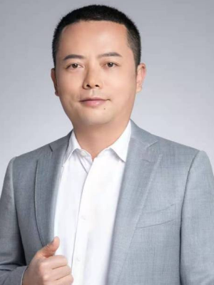 ������������