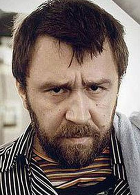 л���ǡ�ϣ����ά��������