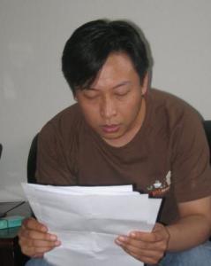 κ�绪��������