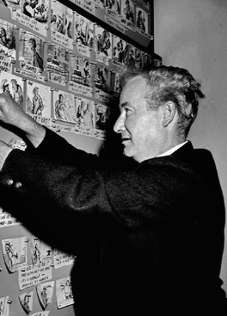 �ȶ���Ƥ�ظ�������