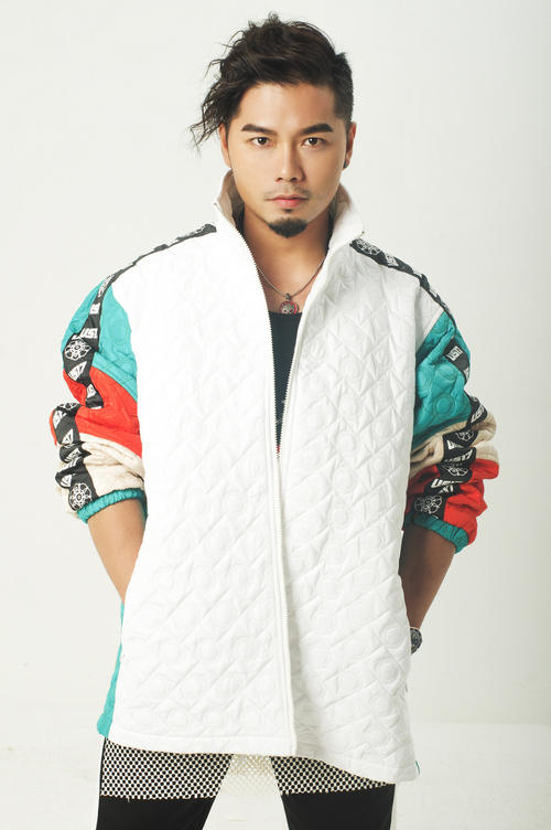 ��ȫ��������