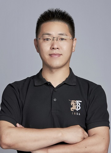 �������������