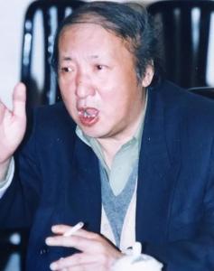 ������������