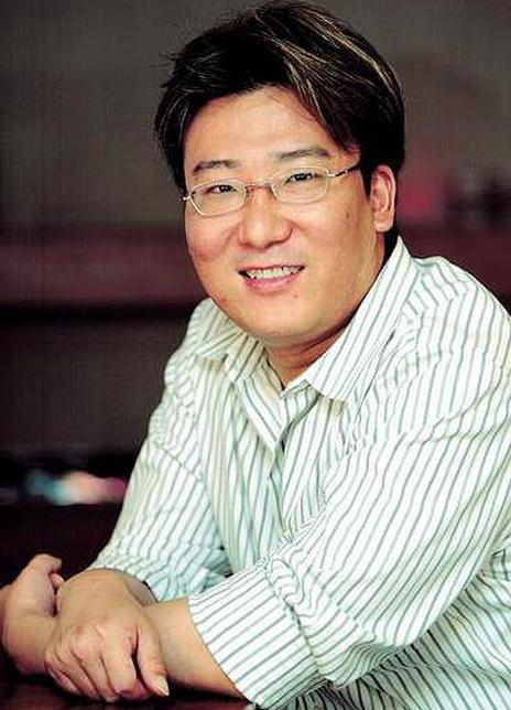 ���þ���������