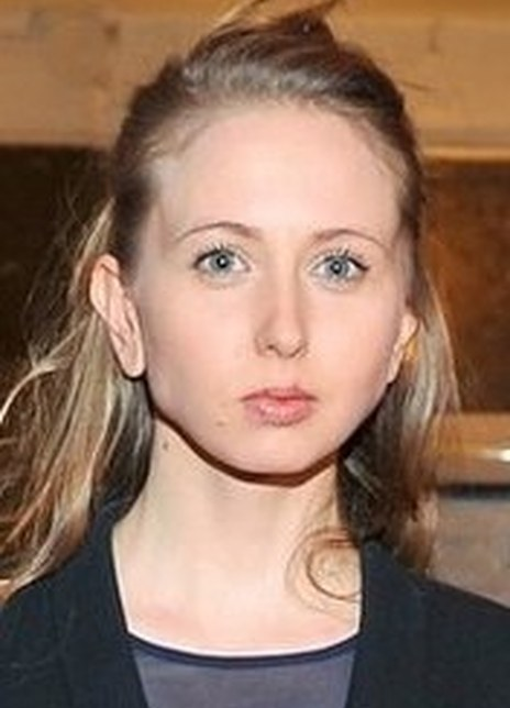 ��˹���ȡ�������˹�Ӹ�������