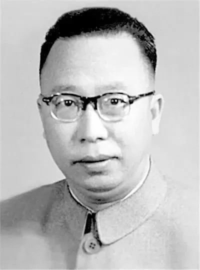 ��־Զ��������