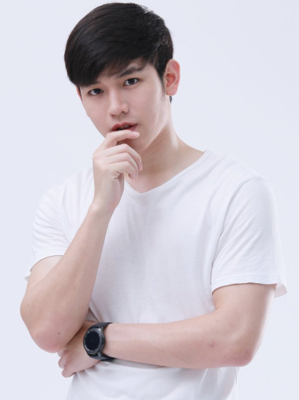 �����²鰢������������