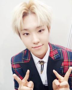 Ȩ˳�ٸ�������