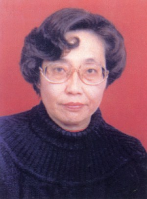 �������������