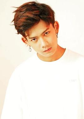 �����ϸ�������