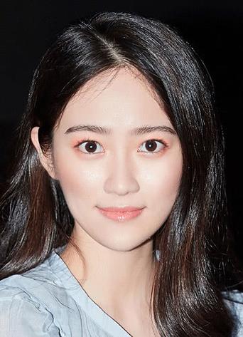 ���μѸ�������