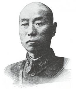 �Ĺ�����������