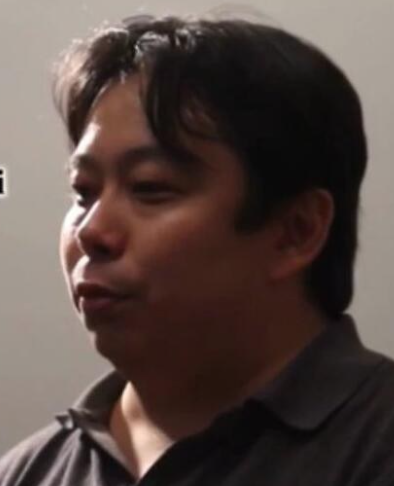 ��������������